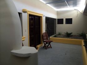 Hotel Ana Celia Sosua Dominican Republic Hotel Ana Celia Sosua Dominican Republic